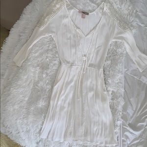 Forever 21 Dress